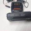 Hytera PD462 DMR Digital Portable Transceiver UHF CB Radio - Image 4