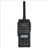 Hytera PD462 DMR Digital Portable Transceiver UHF CB Radio