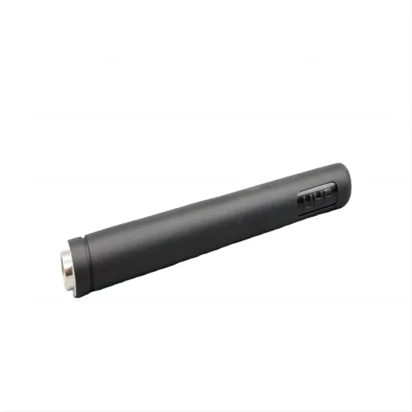 Hytera PD600EX Explosion-Proof Digital Walkie-Talkie HYT PD600 DMR Handheld Radio - Image 4