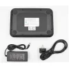 MCA02 Multi unit charger for HYT HYTERA radios TC-610 TC-620 POWER446 TC-610P TAKT-301 BL2001 BL1204 TC610S TC618 TC626 AKL-2001 TC610 TC620 - Image 5