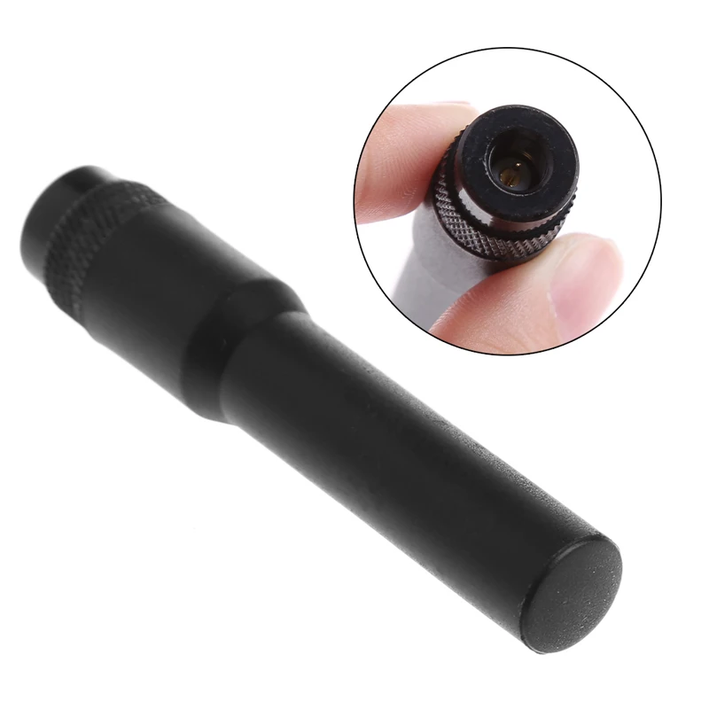 Thumb Antenna SF-20 SMA Male/SMA Female/BNC Dual Band VHF UHF SF20 Mini Soft Antenna for Baofeng Kenwood Vertex Wilson YAESU TYT HYT Radio