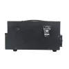 KDW-230A Base Station with Power Supply Iron Box for for Motorola GM300 GM338 MCX760 XiR M8268 XiR m8220 Mobile Car walkie talkie - Image 6