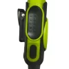 Motorola XPR7550 PMMN4102BGRN Active Noise Cancelling (ANC) RSM Hand PTT MICROPHONE - Image 3