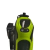 Motorola XPR7550 PMMN4102BGRN Active Noise Cancelling (ANC) RSM Hand PTT MICROPHONE - Image 6