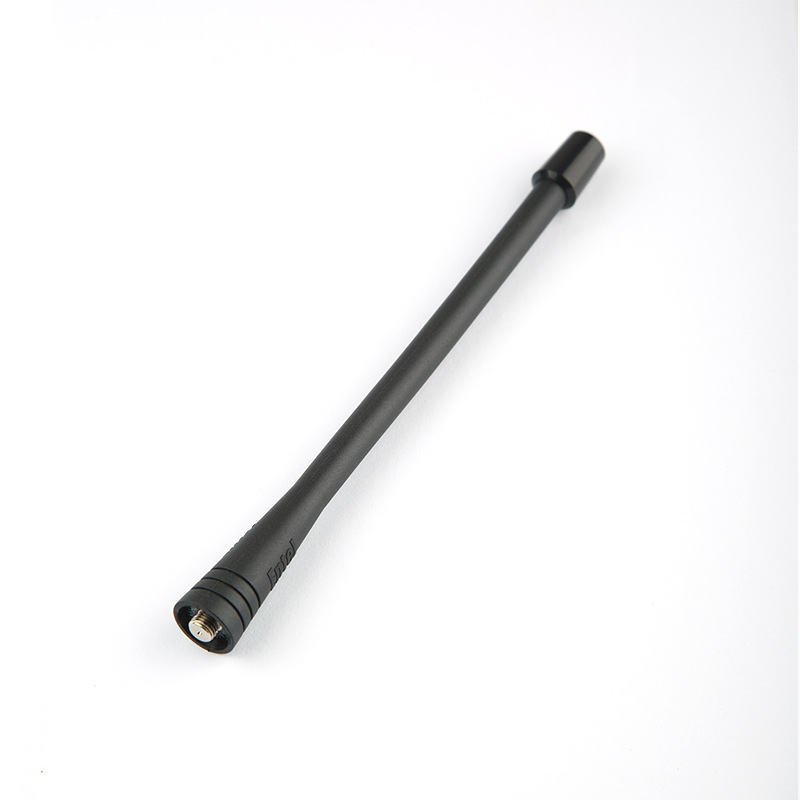 ENTEL HT644 HT649 HT783 Two way Radio Antenna