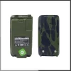 1600mAh Li-ion Battery Replacement For Quansheng UV-K5/UV-K6/UV-K58 Walkie Talkie UV-5R PLUS - Image 3