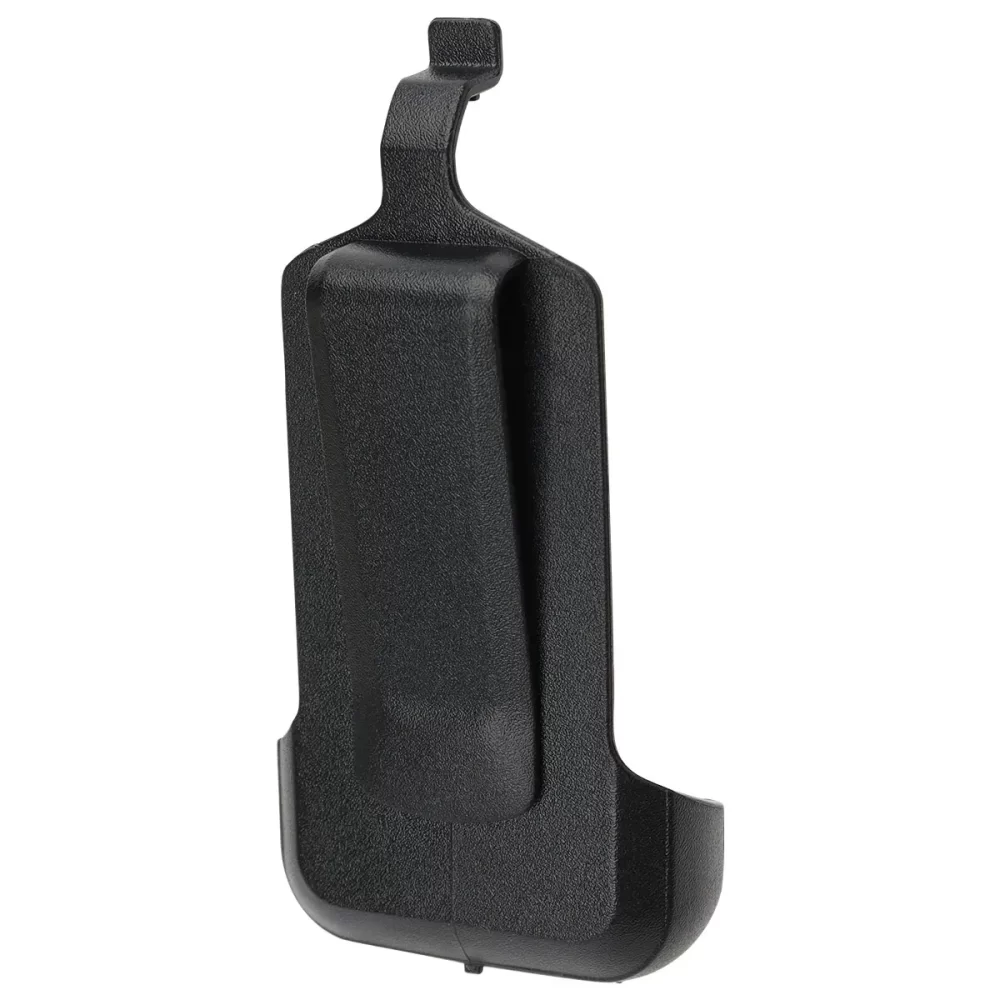 Walkie Talkie Belt Clip 5/10/20pcs Back Clip For Baofeng BF-T20 Retevis RT622 RT22S For WLN KD-C1 Two Way Accessories - Image 3