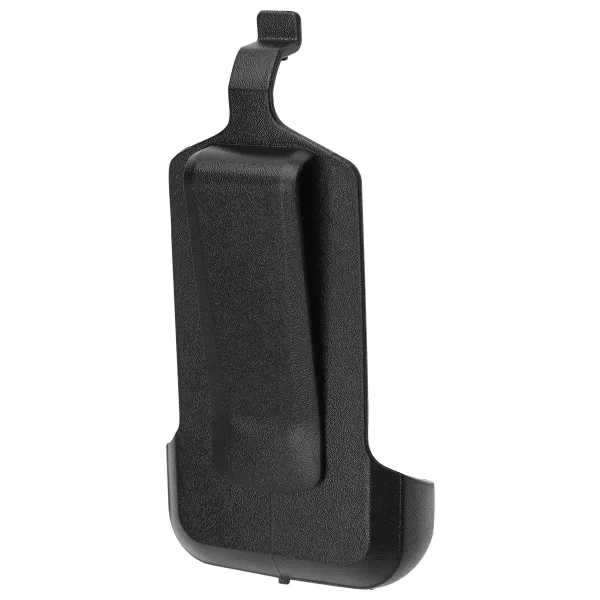 Original Walkie Talkie Belt Clip 5/10/20pcs Back Clip For Baofeng BF-T20 Retevis RT622 RT22S For WLN KD-C1 Two Way Accessories - Image 3