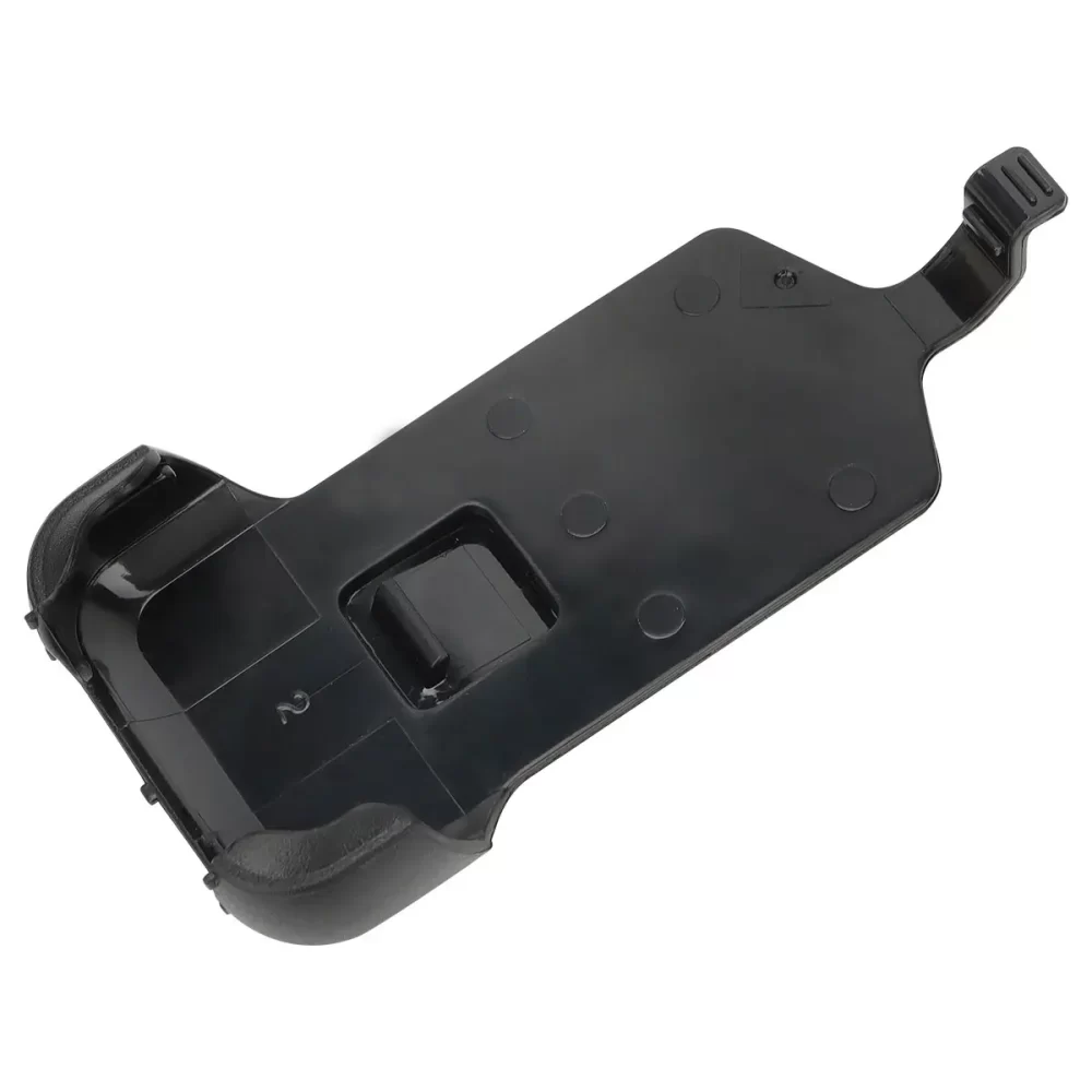 Walkie Talkie Belt Clip 5/10/20pcs Back Clip For Baofeng BF-T20 Retevis RT622 RT22S For WLN KD-C1 Two Way Accessories - Image 4