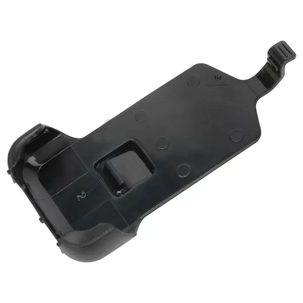 Original Walkie Talkie Belt Clip 5/10/20pcs Back Clip For Baofeng BF-T20 Retevis RT622 RT22S For WLN KD-C1 Two Way Accessories - Image 4