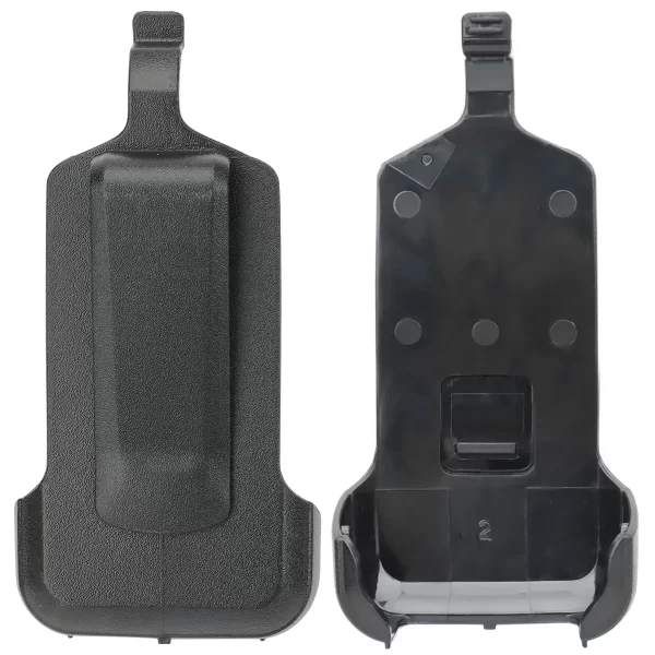 Original Walkie Talkie Belt Clip 5/10/20pcs Back Clip For Baofeng BF-T20 Retevis RT622 RT22S For WLN KD-C1 Two Way Accessories - Image 5