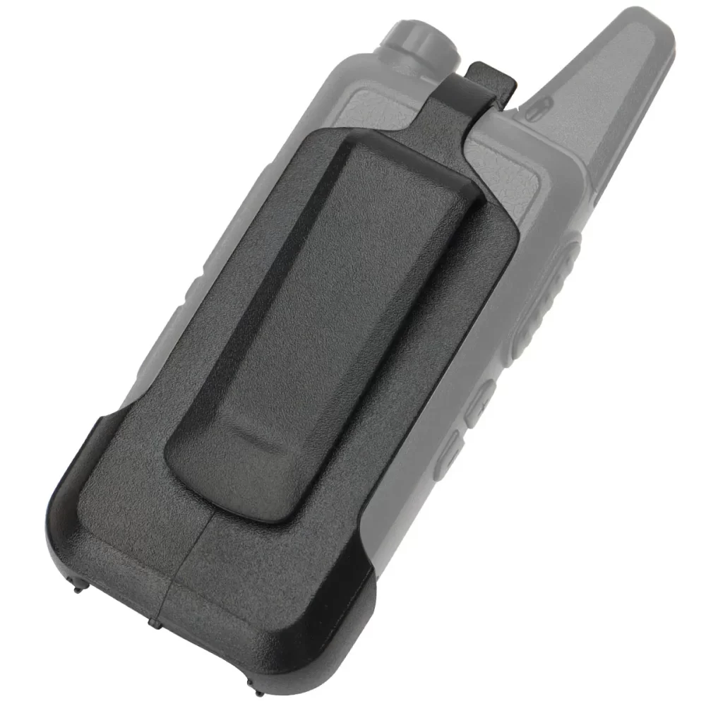 Walkie Talkie Belt Clip 5/10/20pcs Back Clip For Baofeng BF-T20 Retevis RT622 RT22S For WLN KD-C1 Two Way Accessories - Image 6