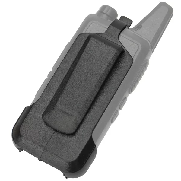 Original Walkie Talkie Belt Clip 5/10/20pcs Back Clip For Baofeng BF-T20 Retevis RT622 RT22S For WLN KD-C1 Two Way Accessories - Image 6