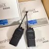 81-(30)PLUS SenHaiX 8130plus IP67 Waterproof Noise-Canceling Professional Walkie Talkie - Image 4