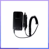 Quansheng UV-K5 Walkie Talkie Car Charger Battery Eliminator 12V Battery Eliminator For UV-K6 UV-K58 UV-5R Plus Two Way Radio - Image 2