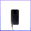 Quansheng UV-K5 Walkie Talkie Car Charger Battery Eliminator 12V Battery Eliminator For UV-K6 UV-K58 UV-5R Plus Two Way Radio - Image 3