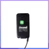 Quansheng UV-K5 Walkie Talkie Car Charger Battery Eliminator 12V Battery Eliminator For UV-K6 UV-K58 UV-5R Plus Two Way Radio - Image 4