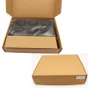MCA02 Multi unit charger for HYT HYTERA radios TC-610 TC-620 POWER446 TC-610P TAKT-301 BL2001 BL1204 TC610S TC618 TC626 AKL-2001 TC610 TC620 - Image 6
