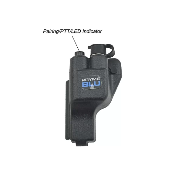 Two way Radio Bluetooth Adaptor BLUETOOTH DONGLE for Motorola HT1000 MTS2000 MTX900 XTS2500 XTS5000 - Image 2