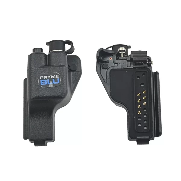 Two way Radio Bluetooth Adaptor BLUETOOTH DONGLE for Motorola HT1000 MTS2000 MTX900 XTS2500 XTS5000 - Image 3