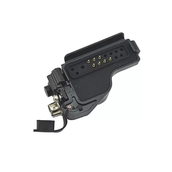 Two way Radio Bluetooth Adaptor BLUETOOTH DONGLE for Motorola HT1000 MTS2000 MTX900 XTS2500 XTS5000 - Image 5