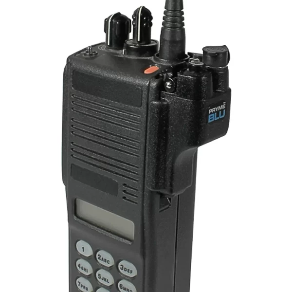 Two way Radio Bluetooth Adaptor BLUETOOTH DONGLE for Motorola HT1000 MTS2000 MTX900 XTS2500 XTS5000 - Image 6