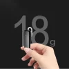 Finger PTT Bluetooth Headset Wireless BT Earphones For ICOM IC-V8 V80E V82 V85 F26 ETC etc Radio - Image 5