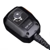 Walkie Talkies Handheld Speaker Microphone SM16A1 For Hytera MT680 HM780 MD780 MD780i MD785G MD880 RD980 - Image 4