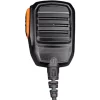 Walkie Talkies Handheld Speaker Microphone SM16A1 For Hytera MT680 HM780 MD780 MD780i MD785G MD880 RD980 - Image 5