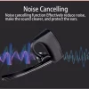For ICOM Radio Wireless Headphone BT Handsfree Finger PTT for IC-V82 V85 IC-F3000 F3001 F3002 F3003 F3011 F4011 etc - Image 3
