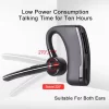 Wireless Bluetooth Headphones Headset for Walkie Talkie With Wireless PTT For Kenwood For Baofeng UV 5R 888S Two-way Radio - Image 4