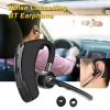Wireless Bluetooth Headphones Headset for Walkie Talkie With Wireless PTT For Kenwood For Baofeng UV 5R 888S Two-way Radio - Image 6