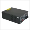 Wouxun SPS31WIN LED Digital Display Switching Power Supply (220V to 13.8V or 9.0-15.0V adjustable) Maximum Output Current 30A - Image 2