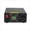 Wouxun SPS31WIN LED Digital Display Switching Power Supply (220V to 13.8V or 9.0-15.0V adjustable) Maximum Output Current 30A - Image 3