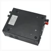 Wouxun SPS31WIN LED Digital Display Switching Power Supply (220V to 13.8V or 9.0-15.0V adjustable) Maximum Output Current 30A - Image 4