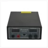 Wouxun SPS31WIN LED Digital Display Switching Power Supply (220V to 13.8V or 9.0-15.0V adjustable) Maximum Output Current 30A - Image 5