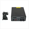 Wouxun SPS31WIN LED Digital Display Switching Power Supply (220V to 13.8V or 9.0-15.0V adjustable) Maximum Output Current 30A - Image 6