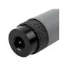 Yaesu Dual Band SMA Antenna Mini SF20 BNC SF-20 Dual Band SMA-M Male 144/430MHz Soft Antenna for Walkie Talkie Baofeng UV 3R Radio - Image 3