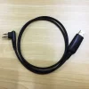 Zastone M9 A28 Progamming Cable For HYT TC700 TC500S TC610 TC600 Data Write USB Data Cable - Image 3