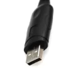 Zastone M9 A28 Progamming Cable For HYT TC700 TC500S TC610 TC600 Data Write USB Data Cable - Image 5