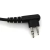 Zastone M9 A28 Progamming Cable For HYT TC700 TC500S TC610 TC600 Data Write USB Data Cable - Image 6