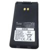 BP-280 Li-ion 7.4V 2250mAh 16.87Wh Battery Pack for ICOM V88 U88 IF29SR F1000 F2000T