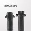 Original SenHaiX 8800 Walkie Talkie Belt Clip For 8600 Senhaix Handheld Radio back clip