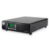 BFDX BF-3000 VHF 150-170MHz 10Watts 99 Channel Walkie Talkie Power Base Repeater Unit with Duplexer - Image 2