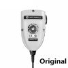 PMMN4118A RMN5127 Keypad Microphone For M8668 M8668i DM4601 DM4601e DM4600 DM4600e DGM8550 DGM8550e XPR5550 XPR5550e - Image 3