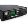 BFDX BF-3000 VHF 150-170MHz 10Watts 99 Channel Walkie Talkie Power Base Repeater Unit with Duplexer - Image 3