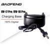 Battery Charger for Baofeng UV18 i / UV-i / UV-18L / UV-G28 / UV-G28 Pro / UV-G28 Pro V2 / UV18H / UV18 Pro / UV-18L / UV18L UV-17 Pro / UV-17 Pro V2 / UV-17 Pro V1 / UV-17Pro GPS UV-17 V2 / UV-17 Pro L / UV-17 Plus / UV-17 Pro /  UV17 Max UV-17 Max V2 / UV-17 / UV17L - Image 4