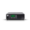 BFDX BF-3000 VHF 150-170MHz 10Watts 99 Channel Walkie Talkie Power Base Repeater Unit with Duplexer