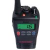 HT644 ENTEL Fully Submersible Marine Radio VHF IP68 Waterproof VOX Interphone HAM Radios Communication - Image 4
