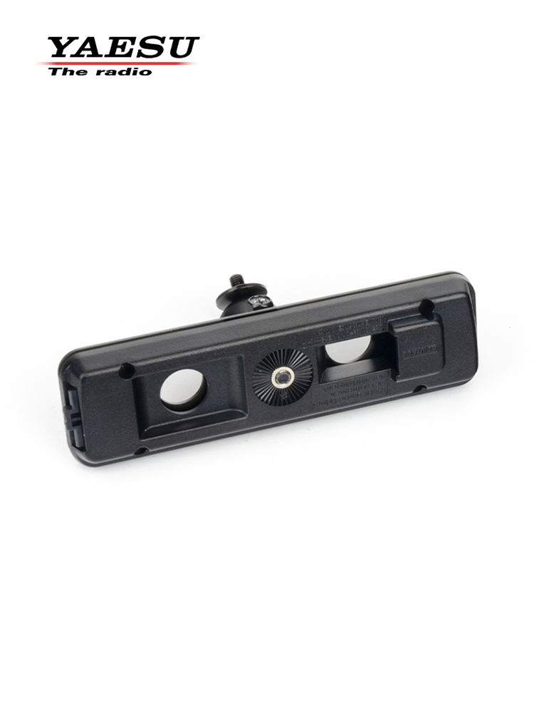 YAESU SJMK-500 Spherical Joint Mounting Kit FTM-500DR Panel Bracket